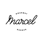 Sous chef/Bếp Phó