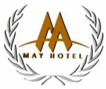 May Hotel