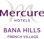 Mercure Danang French Village Bana Hills