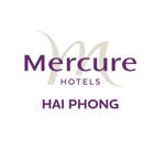 Mercure Hải Phòng