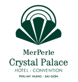 MerPerle Crystal Palace