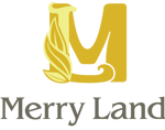 Merry Land Hotel Đa Nang
