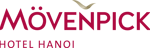 Mövenpick Hotel Hanoi