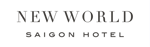 New World Saigon Hotel