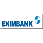 Ngân Hàng TMCP Xuất Nhập Khẩu Việt Nam (Eximbank) - Chi Nhánh Bình Dương