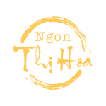 Ngon Thị Hoa Restaurant