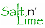 Nhà hàng Salt n' Lime