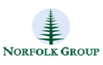 NORFOLK GROUP