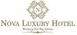Nova Luxury hotel