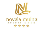 Novela Muine Resort & Spa