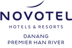 Novotel Danang Premier Han River