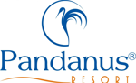 Pandanus Resort