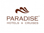 Paradise Cruises - Paradise Suites Hotel Ha Long