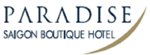 Paradise Saigon Hotel