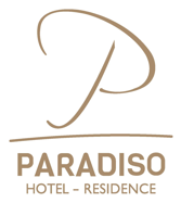 Paradiso Hotel Residense