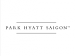 Park Hyatt Saigon
