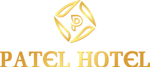 Patel Hotel Hanoi by H&H Hospitality (Sắp Khai Trương)