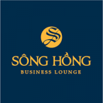 Phòng khách hạng thương gia Sông Hồng - Công ty CP Dịch vụ Hàng Không Nội Bài