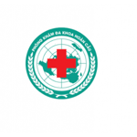 Phòng Khám Đa Khoa Hoàn Cầu (Công Ty TNHH Một Thành Viên Dịch Vụ Y Tế Hoàn Cầu)