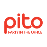 PITO