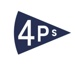 Pizza 4PS Corporation