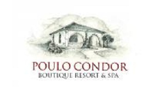 Poulo Condor Boutique Resort & Spa