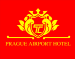 Prague airport hotel