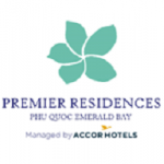 Premier Residences Phu Quoc Emerald Bay