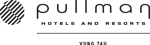 Pullman Vung Tau Hotel & Convention Center