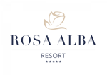 Rosa ALba Resort Tuy Hòa