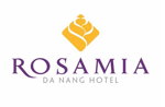Rosamia Da Nang Hotel