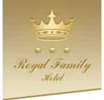 Royal Family Hotel