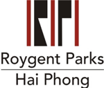 Roygent Parks Hải Phòng