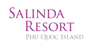Salinda Resort,Phu Quoc Island