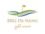 Sân gôn BRG Đà Nẵng