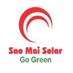Sao Mai Solar - Công Ty TNHH TM Sao Mai Solar