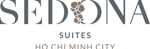 Sedona Suites Ho Chi Minh City