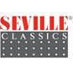 Seville Classics Inc.
