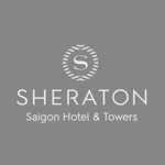 Sheraton Saigon Hotel & Towers
