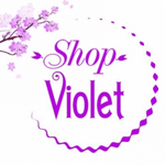 Shop Thời Trang Violet