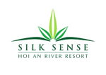 Silk Sense Hội An River Resort