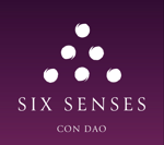 Sales Coordinator | Điều phối viên Kinh doanh (Based in HCM)