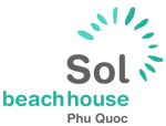 Sol Beach House Phu Quoc