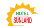 Sunland Saigon Riverside Hotel