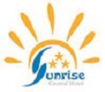 Sunrise Central Hotel