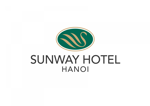 Sunway Hotel HaNoi