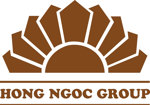 Tập Đoàn Hồng Ngọc