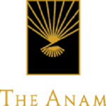 The Anam Resort