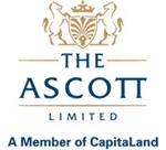 The Ascott Limited - Citadines Blue Cove Danang