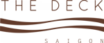 The Deck Saigon